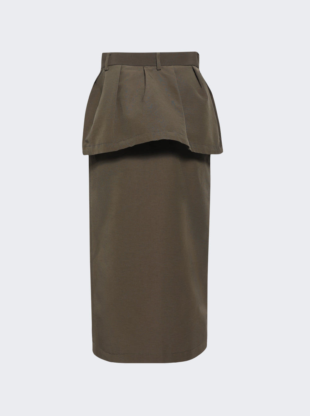26-08727_Brown_06.jpg