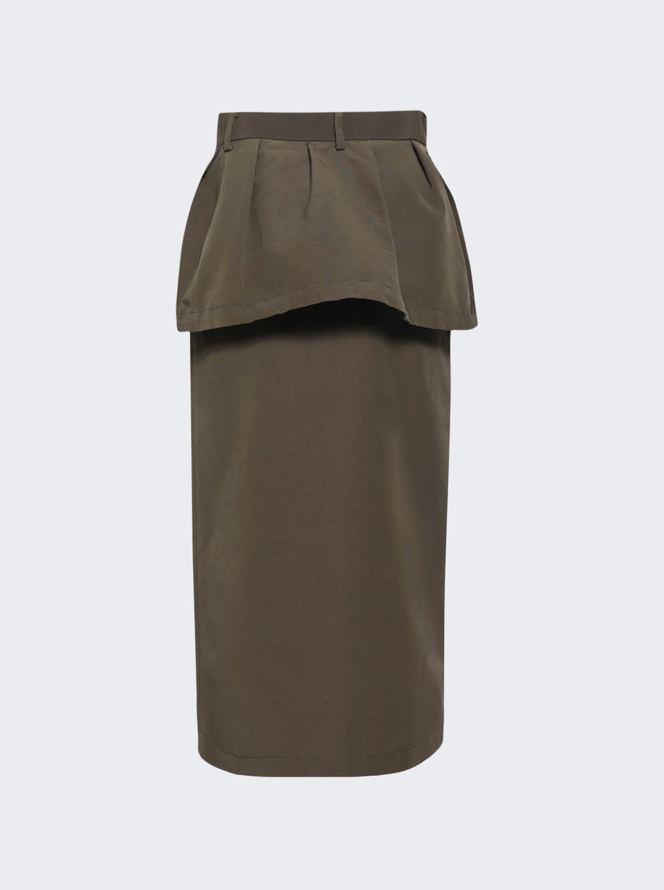 26-08727_Brown_06.jpg