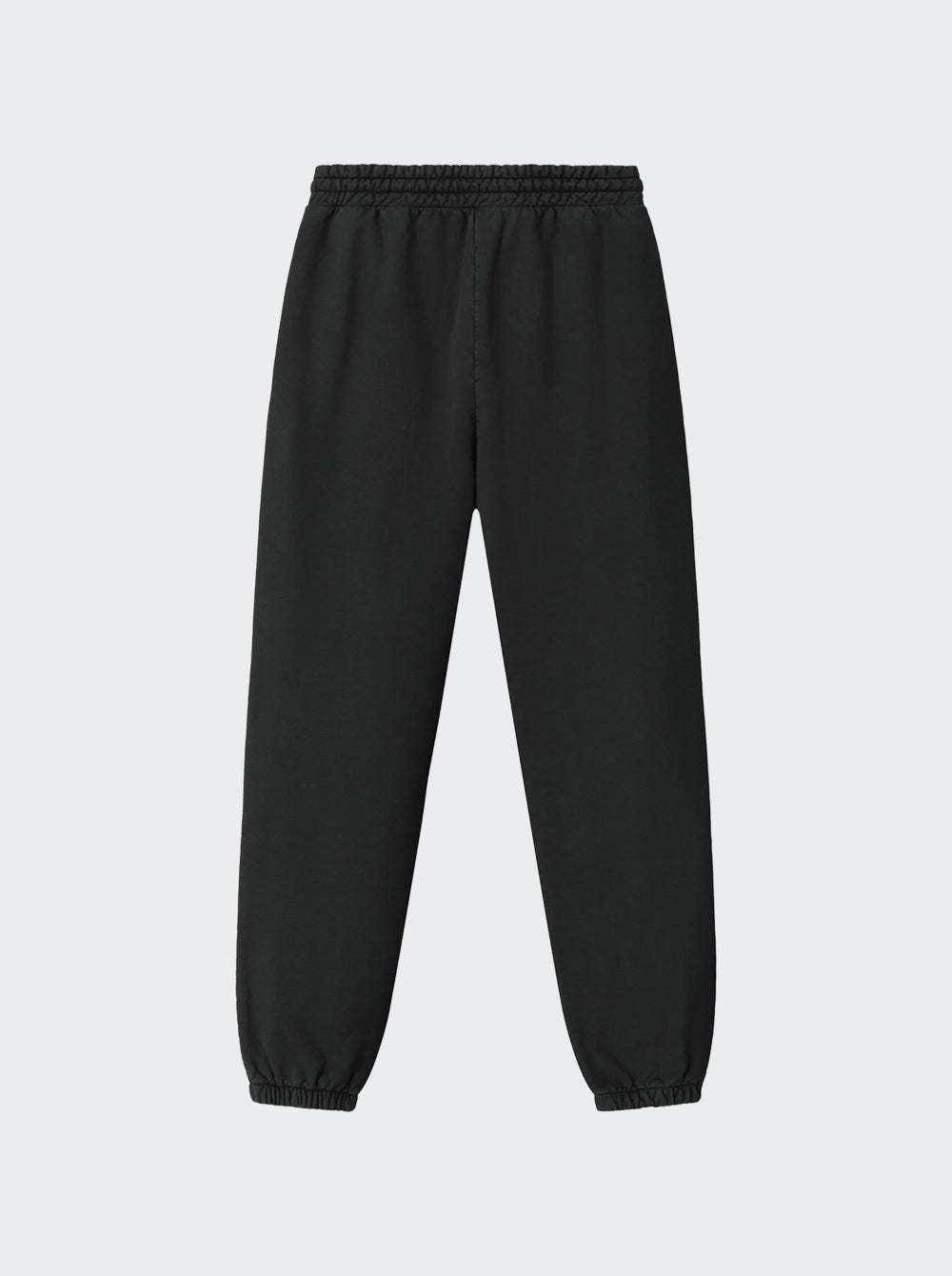 FG9M15-9972BHF_Black_06.jpg