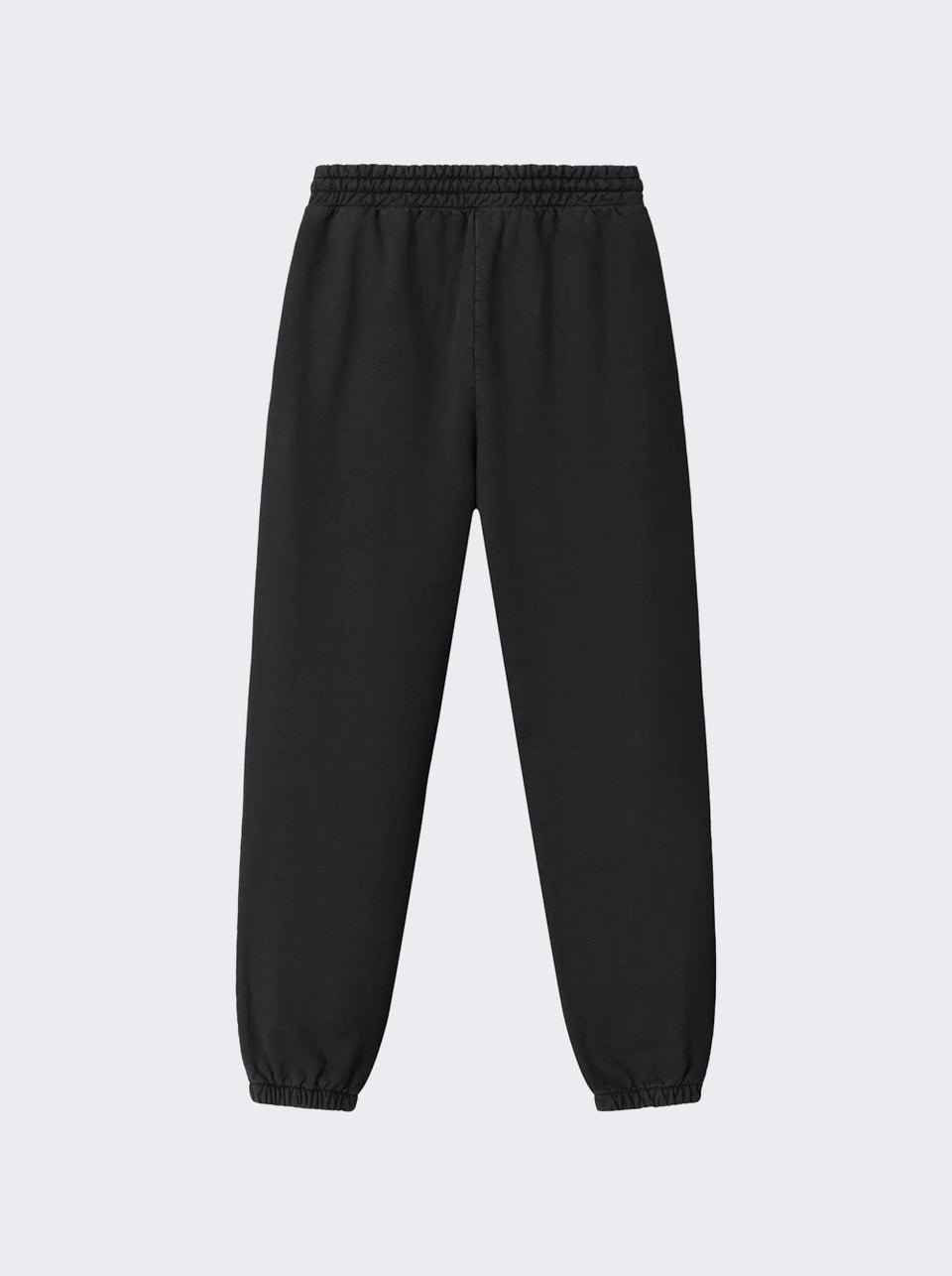 FG9M15-9972BHF_Black_06.jpg