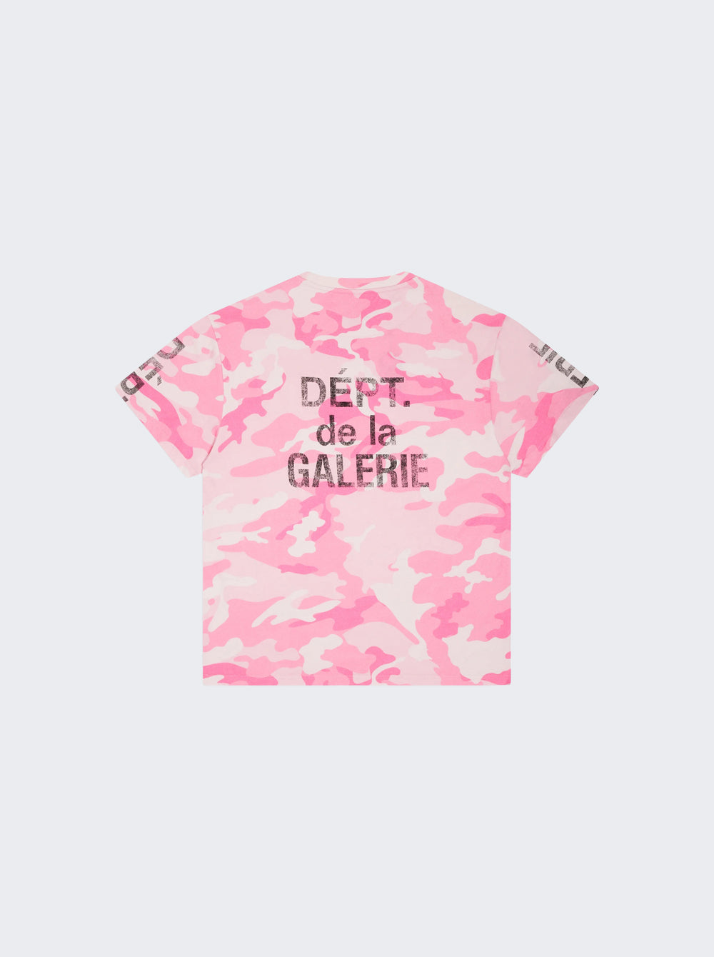 TOP046-PKCM_Pink_06.jpg