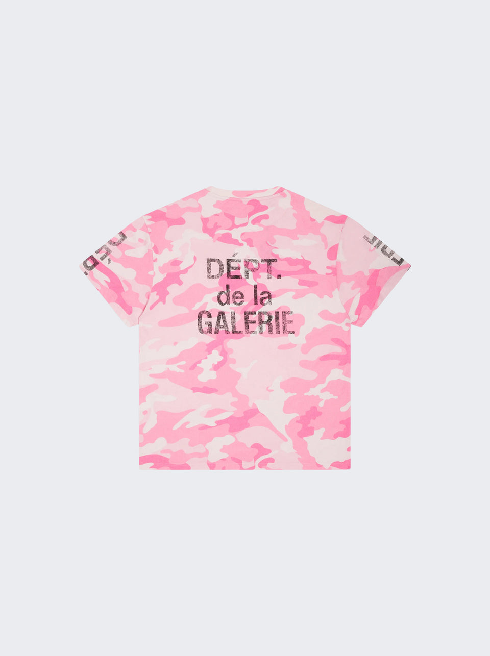 TOP046-PKCM_Pink_06.jpg