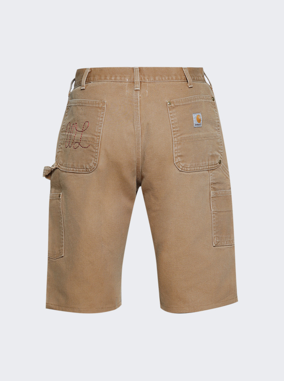 SS26-2019TN1391_Tan_06.jpg
