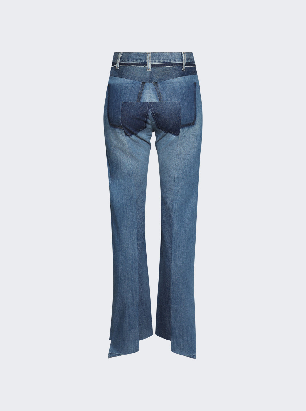 WE76DP348L3_Light Blue_06.jpg