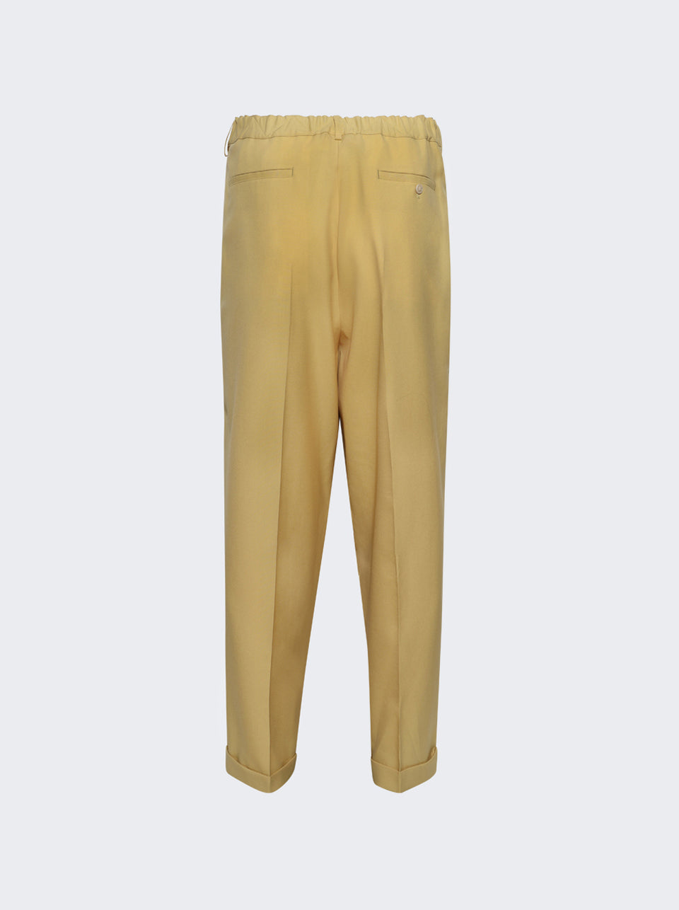 PUMU0332U0 UTW839_Yellow_06.jpg