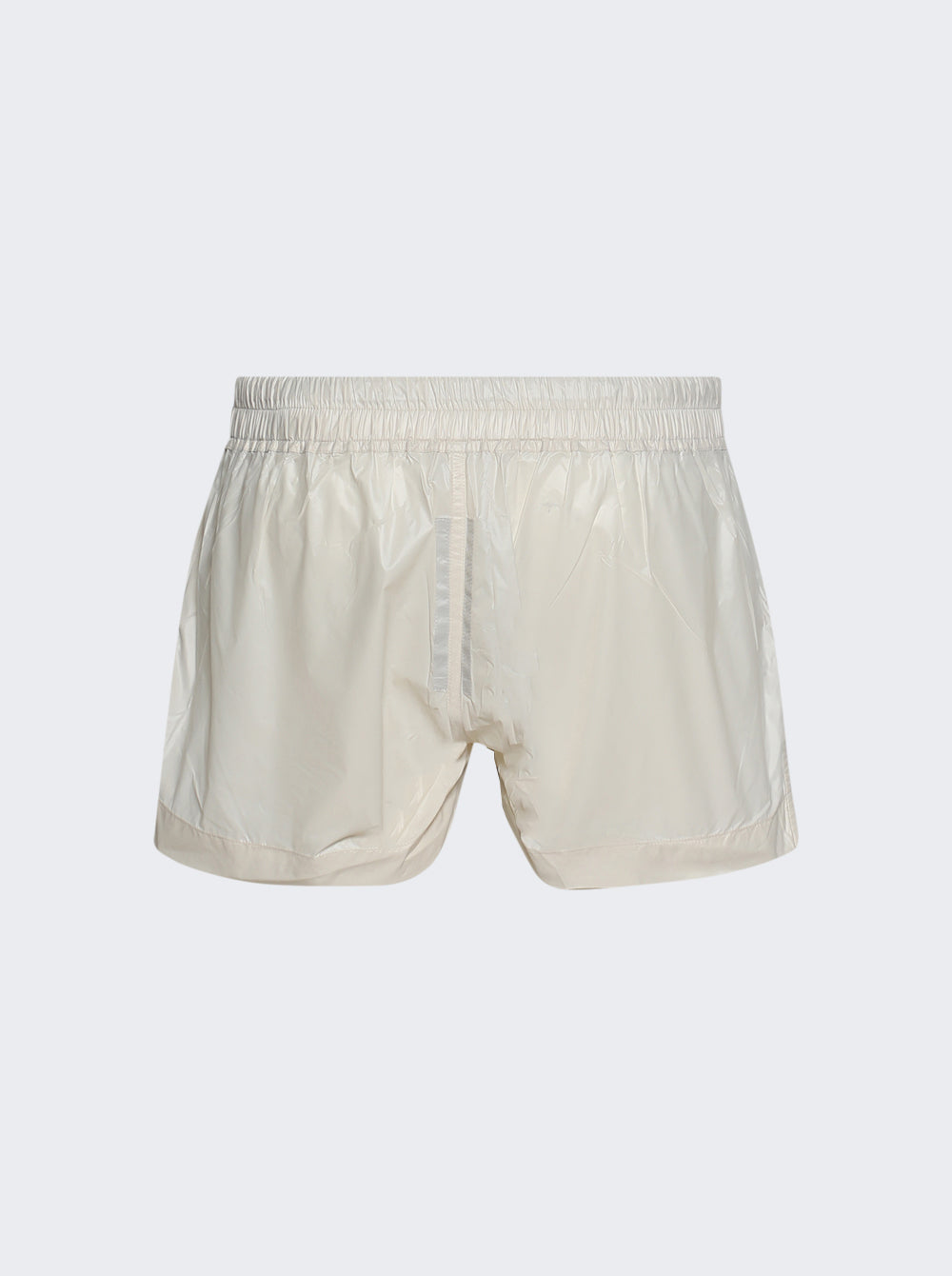 DS01F4319 NPS_Cream_06.jpg