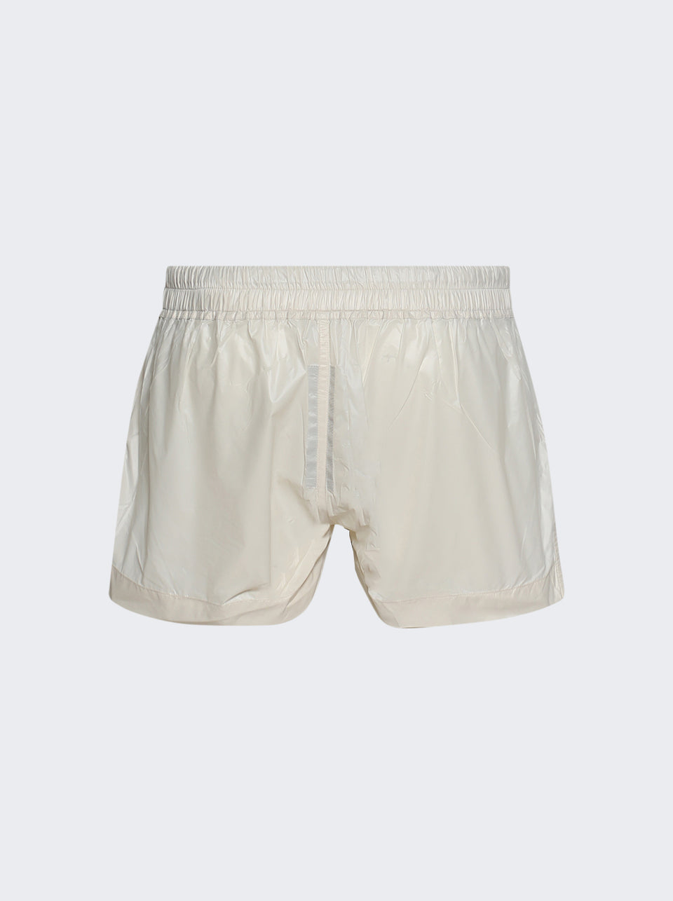 DS01F4319 NPS_Cream_06.jpg