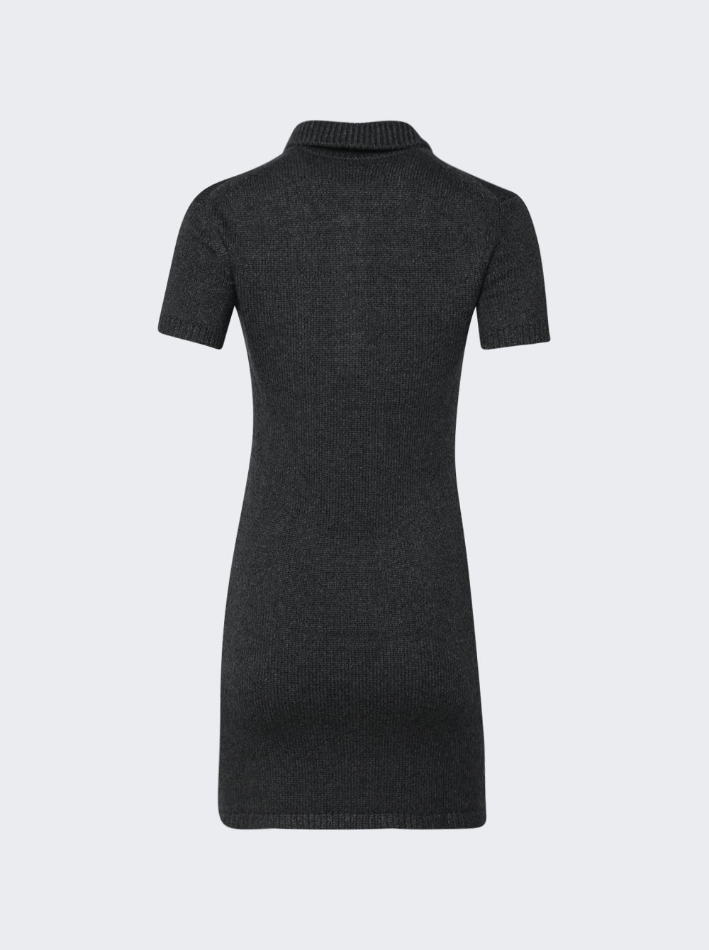 18291650 K650_Grey_06.jpg