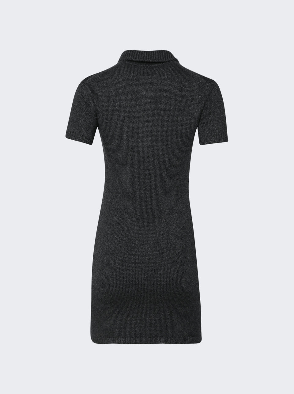 18291650 K650_Grey_06.jpg