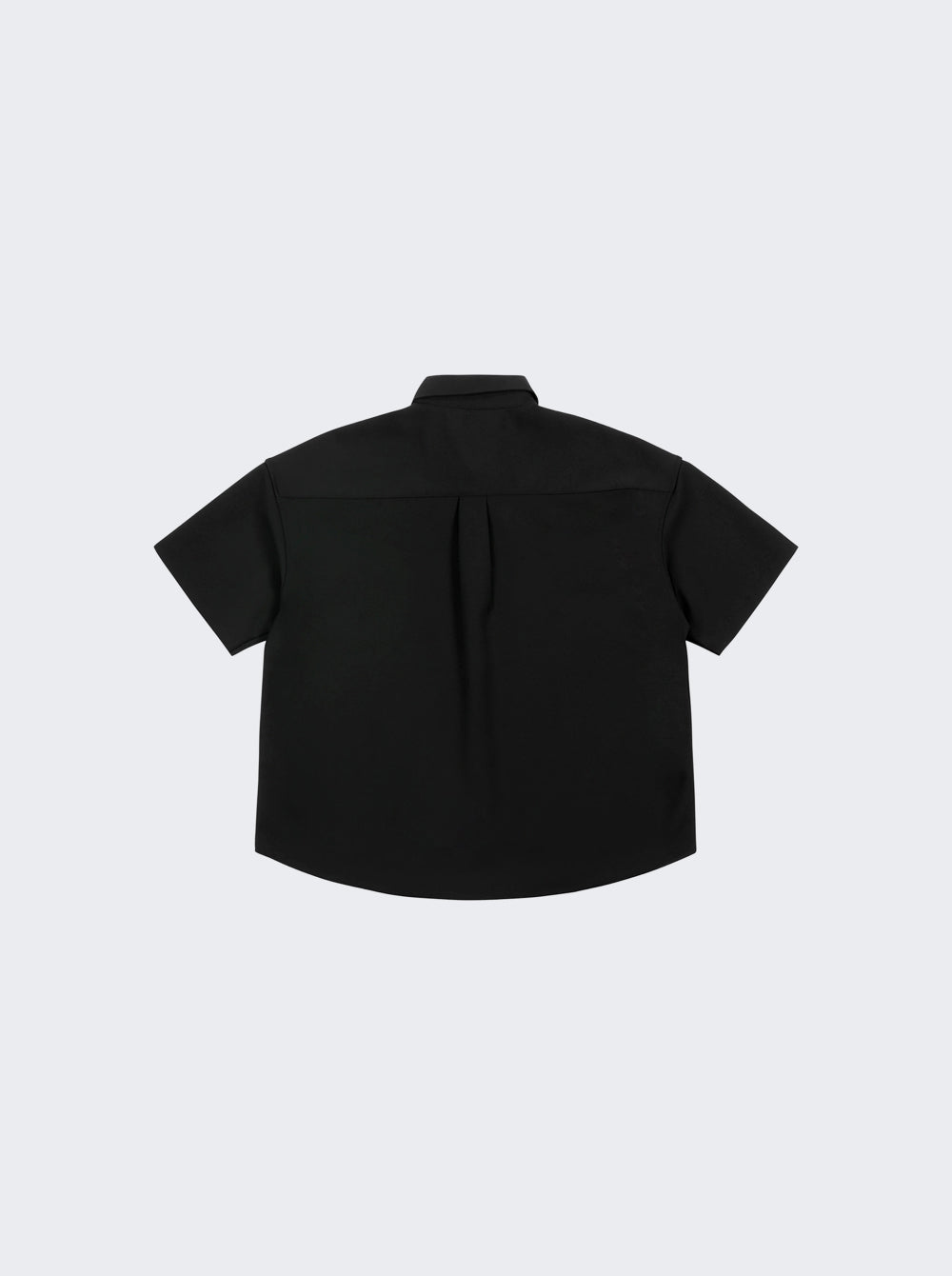 ESSS26SR02242_Black_06.jpg