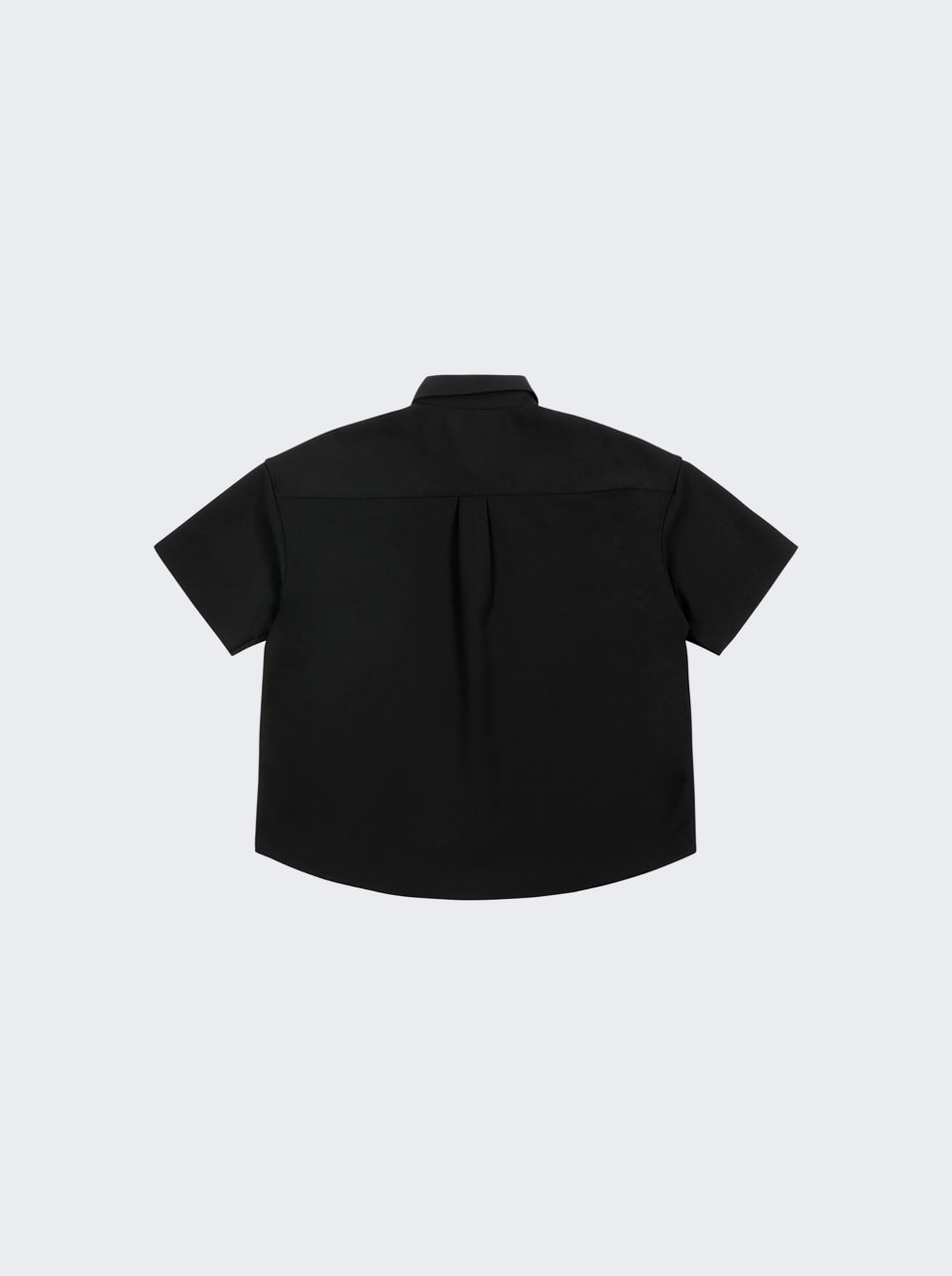 ESSS26SR02242_Black_06.jpg