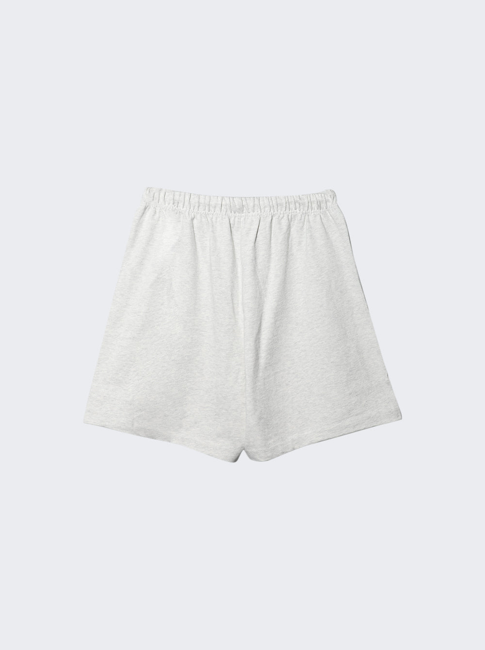 RW01498_LIGHT GREY_06.jpg