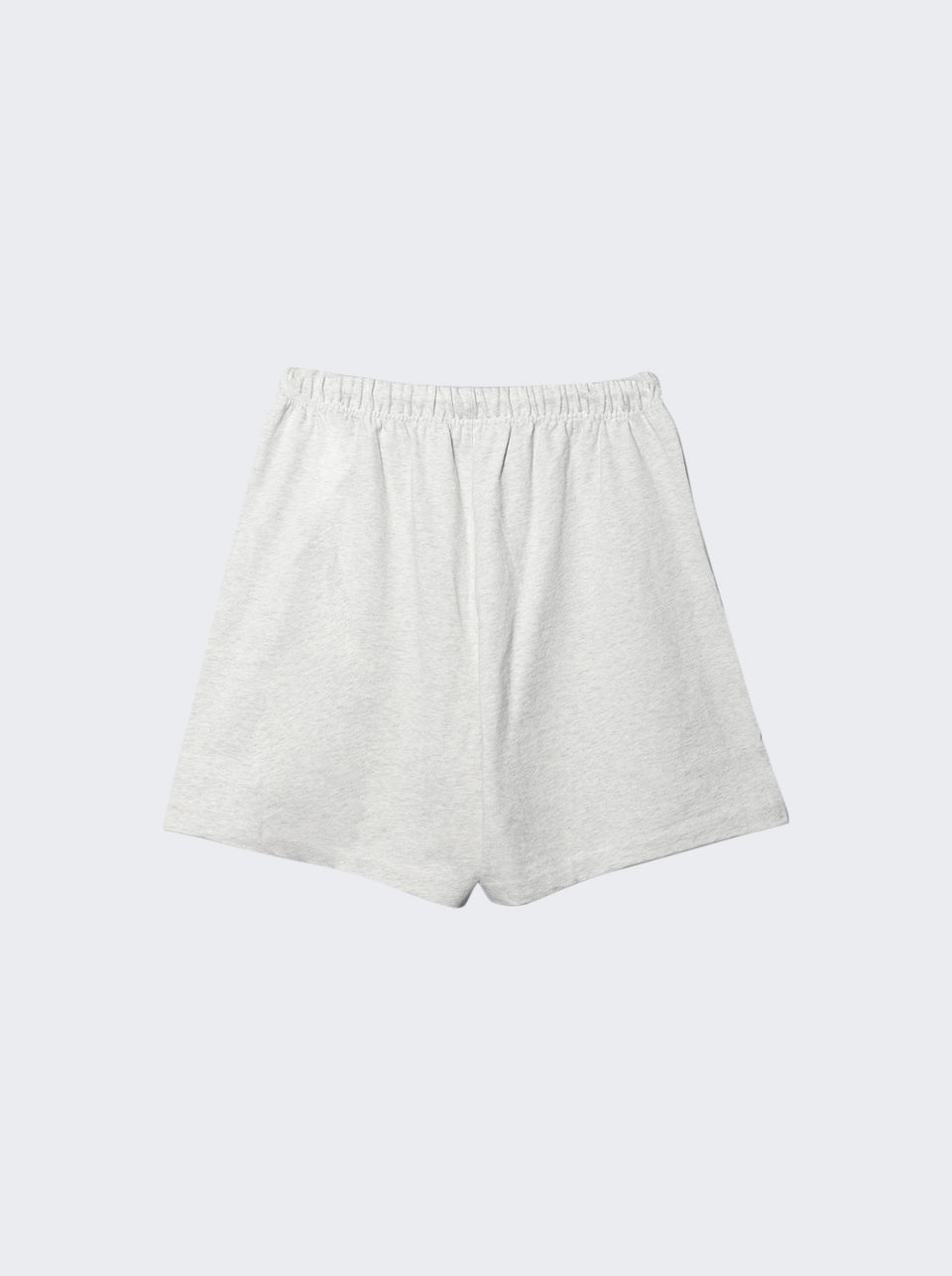 RW01498_LIGHT GREY_06.jpg