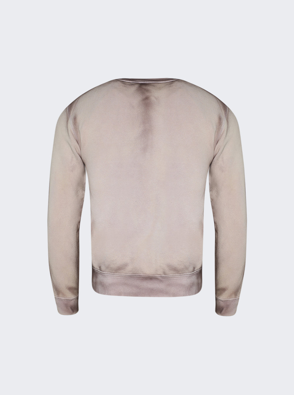 DIRTY LONDON CREWNECK_Cream_06.jpg