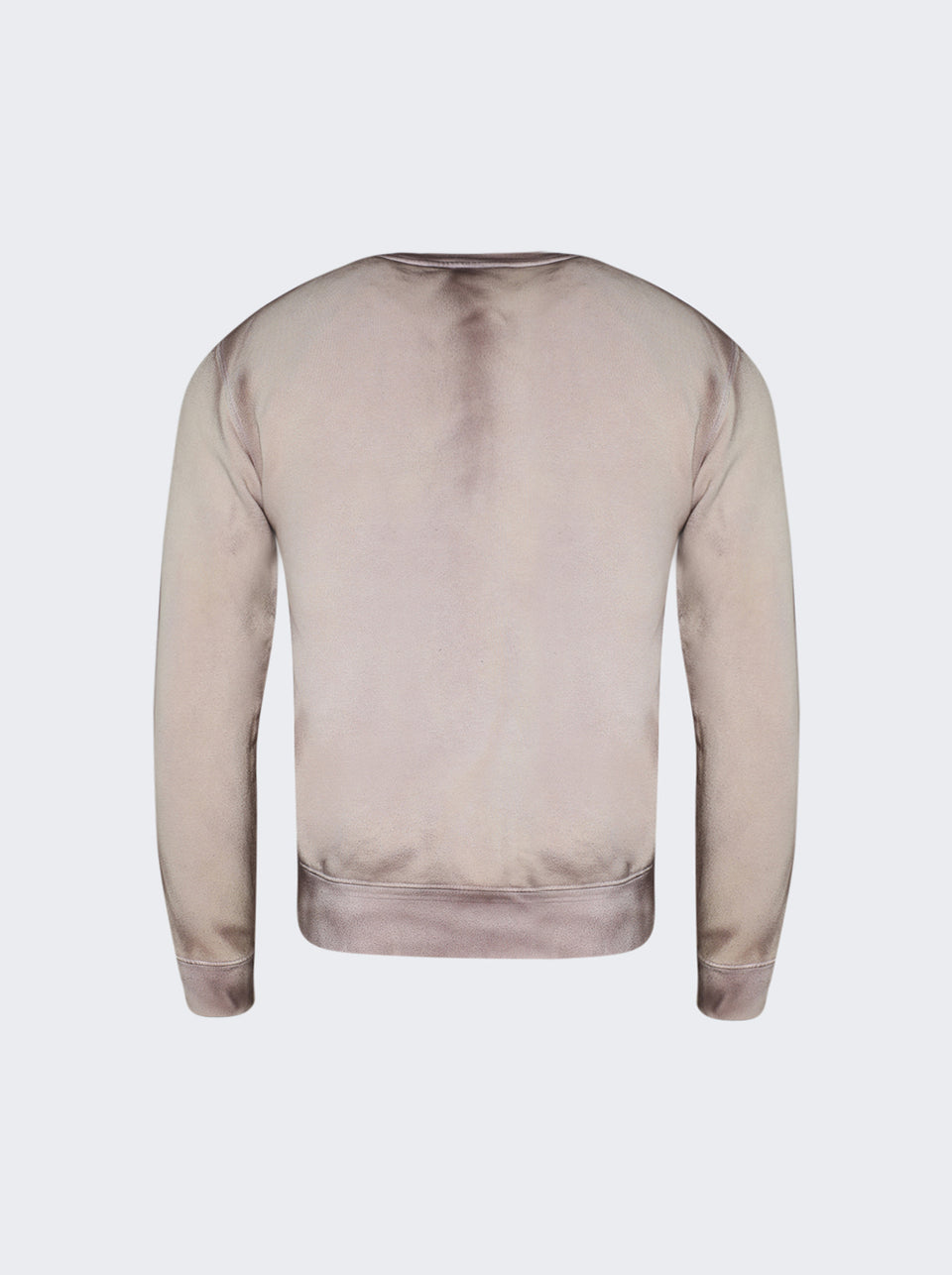 DIRTY LONDON CREWNECK_Cream_06.jpg