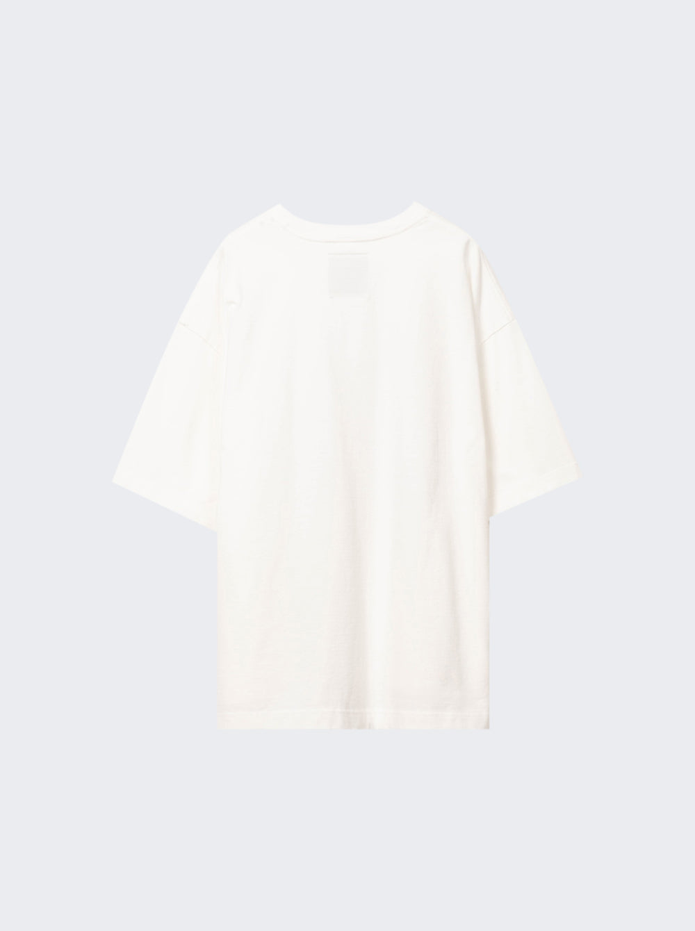 J17TS823_White_06.jpg