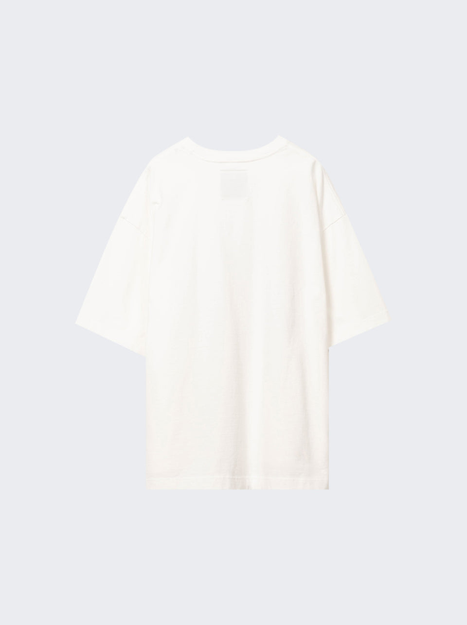 J17TS823_White_06.jpg