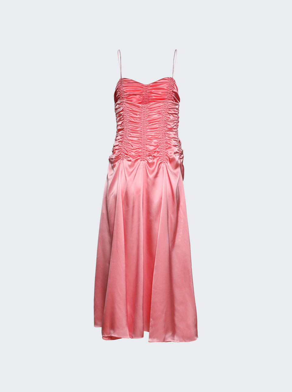 56483029 W3029_Pink_06.jpg