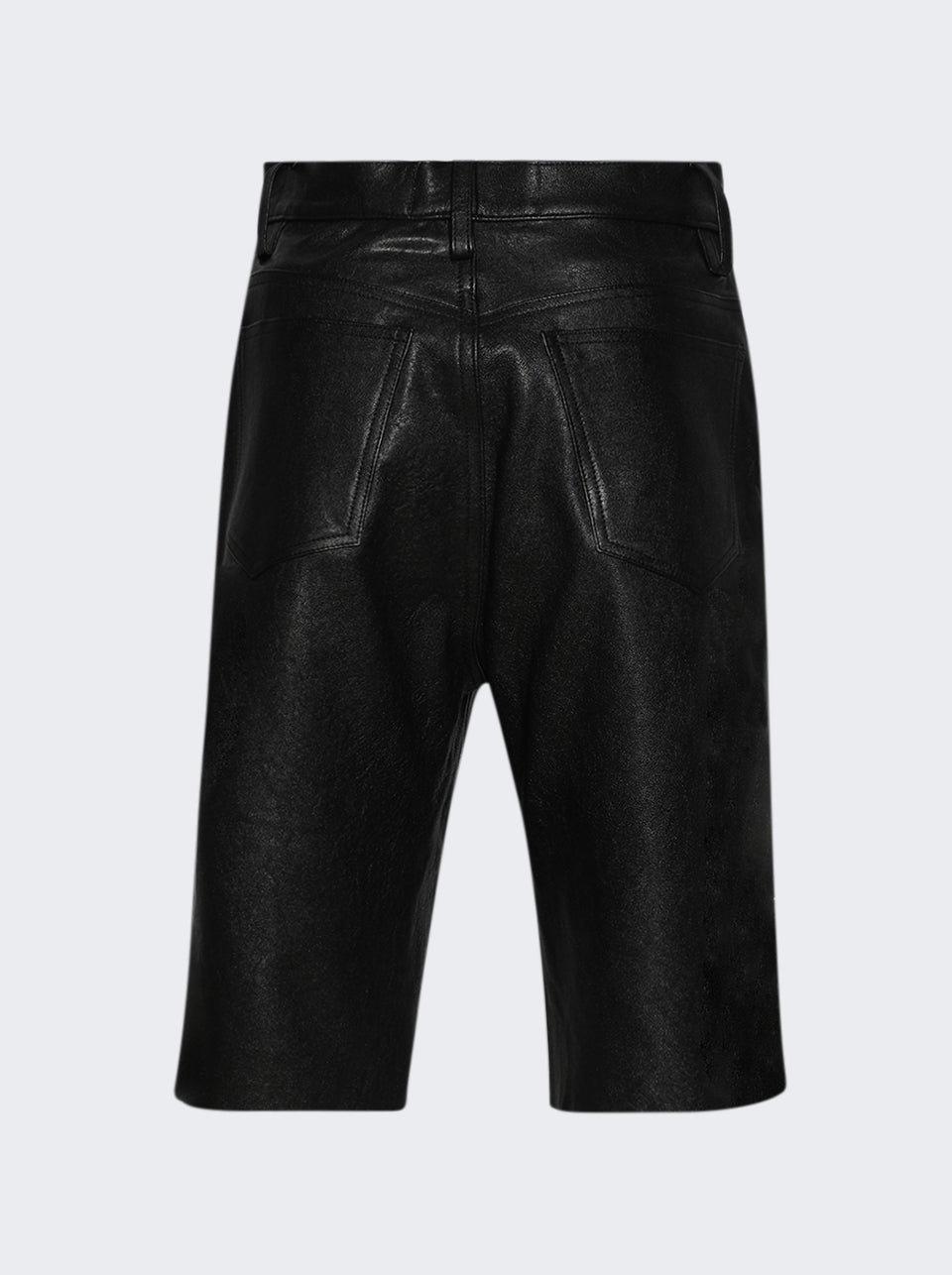 5U011Q1010BLK_Black_06.jpg