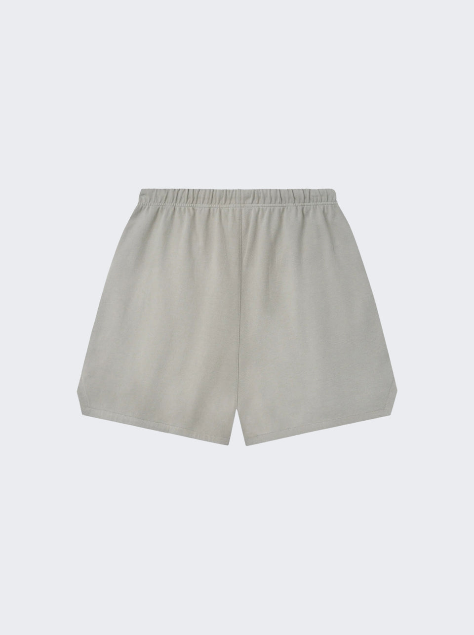 RW00185_Beige_06.jpg