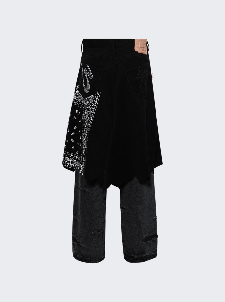 DFM03033DF119WHBLK_Black_06.jpg