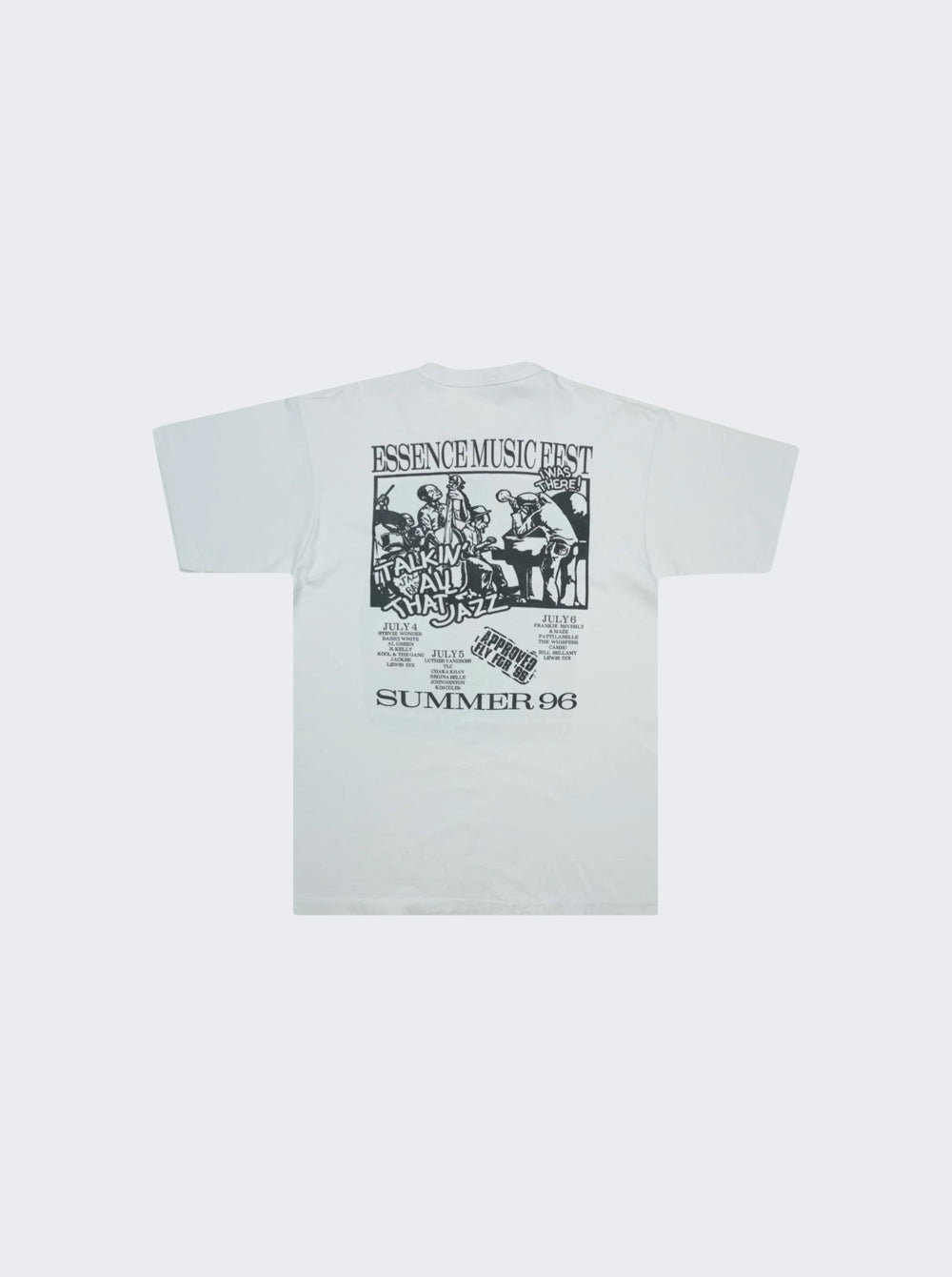 3272649_White_06.jpg