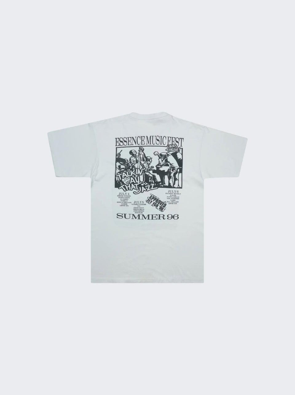 3272649_White_06.jpg