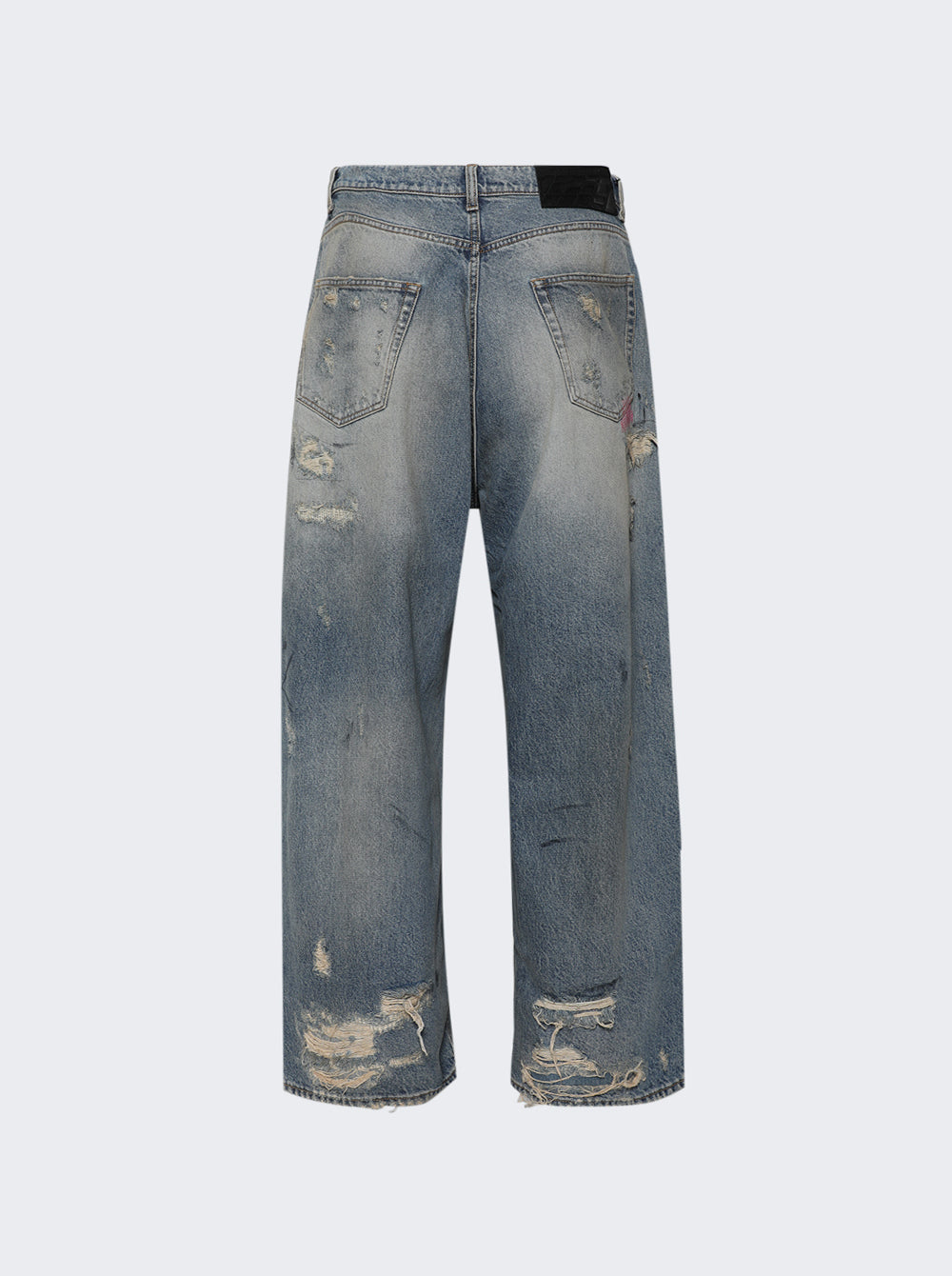 ANRD-PA55_Indigo_06.jpg