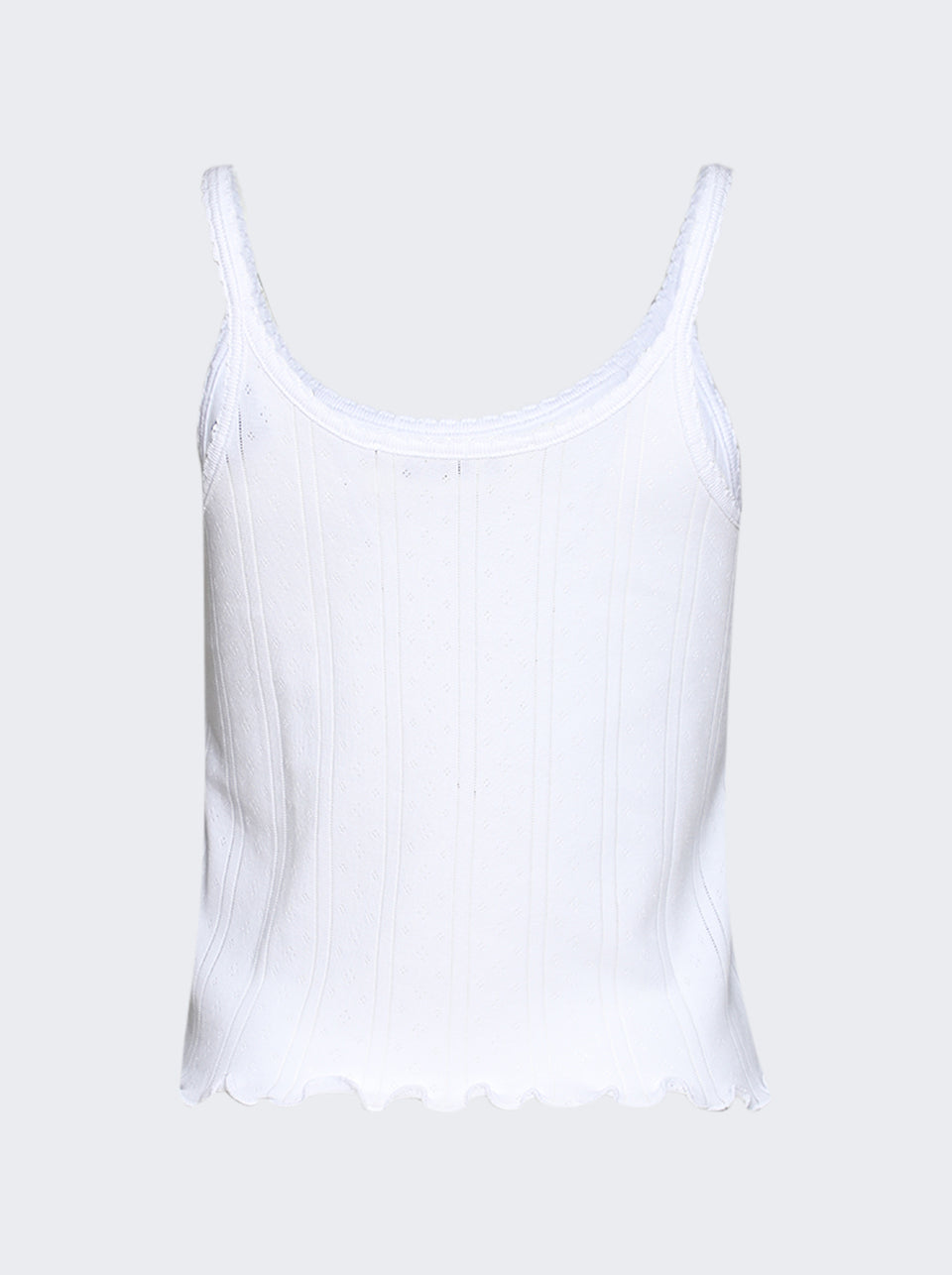 619-20-212_Off White_06.jpg