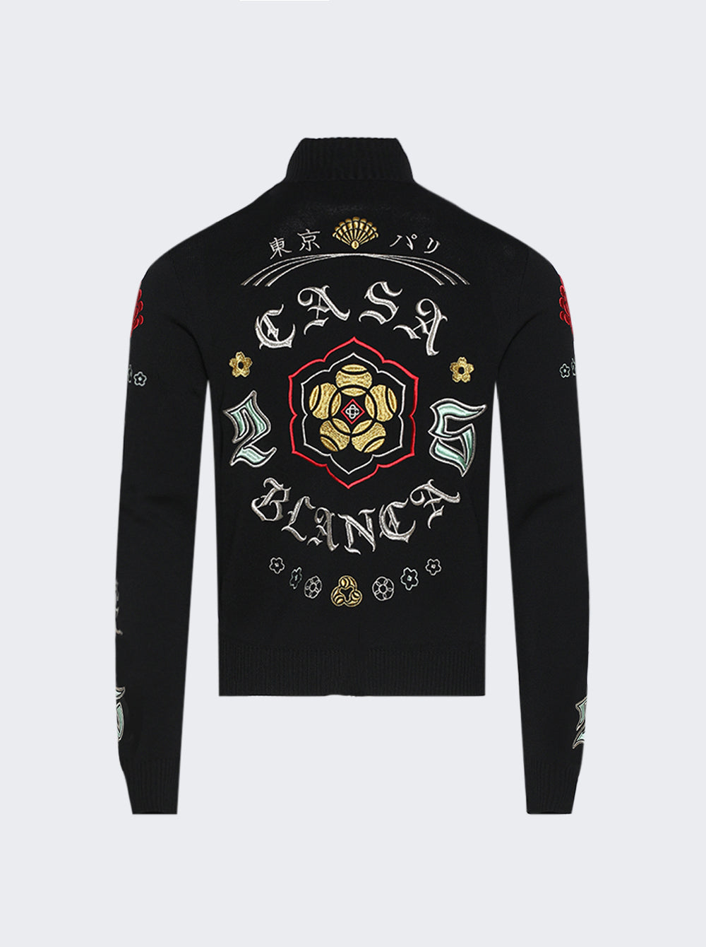 M-AW25-KW-1119-01_Black_06.jpg