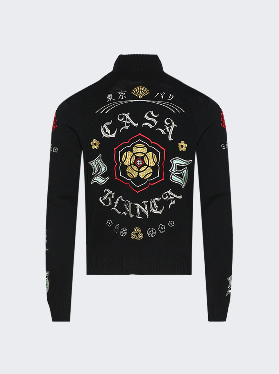 M-AW25-KW-1119-01_Black_06.jpg
