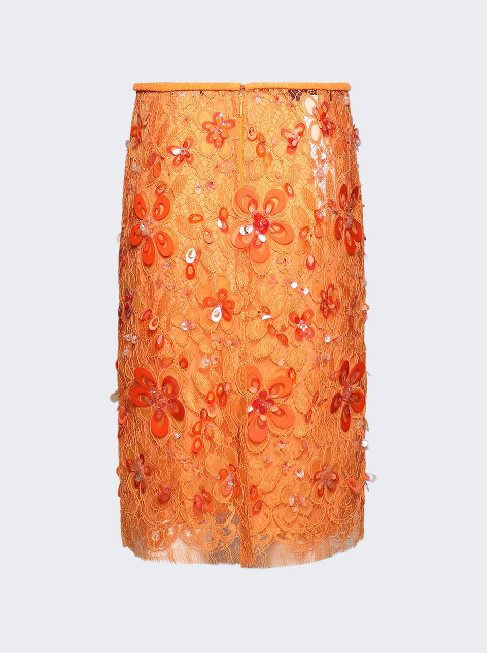 845079 ZATM3_Orange_06.jpg