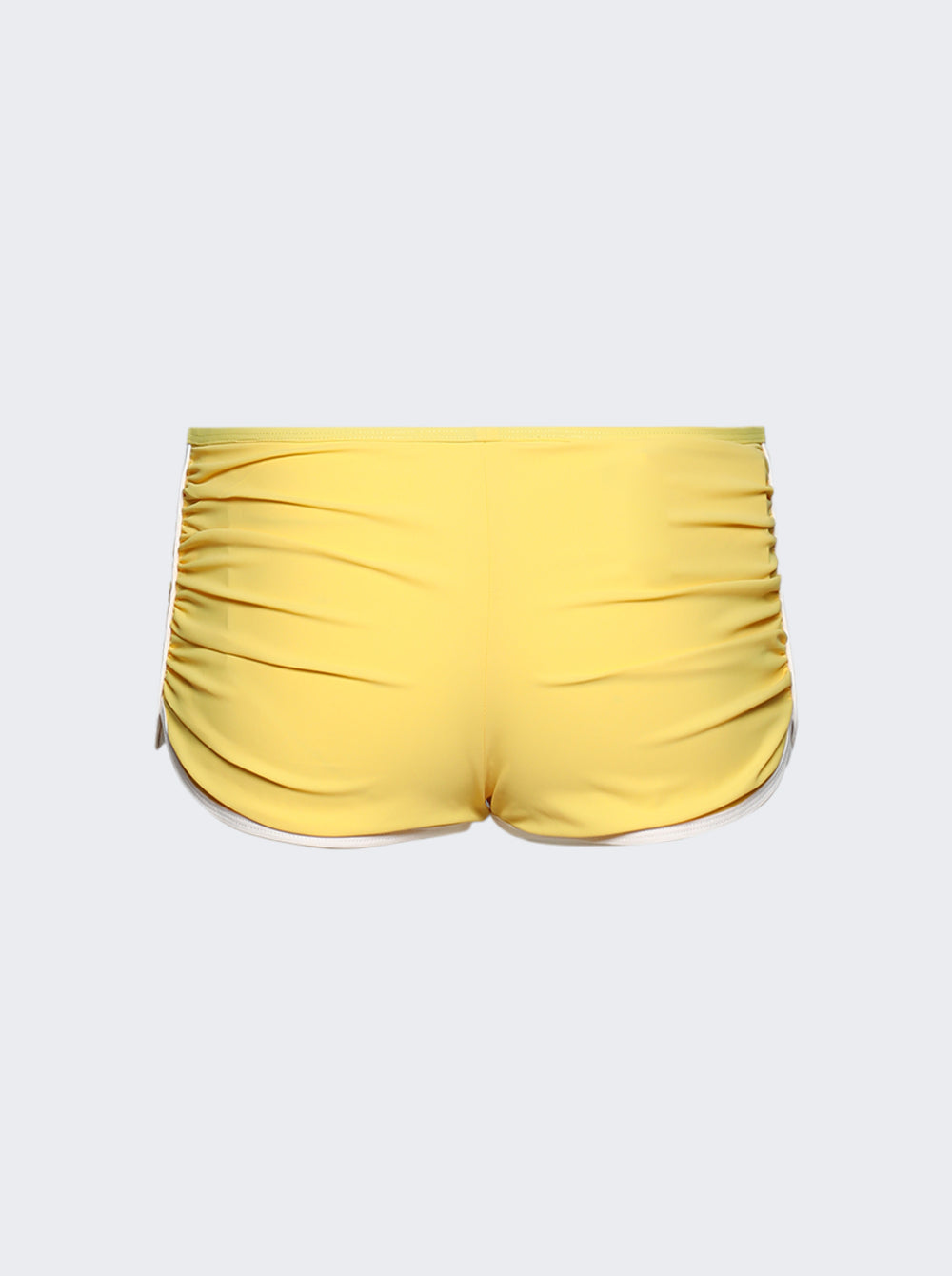 25047261_Yellow_06.jpg