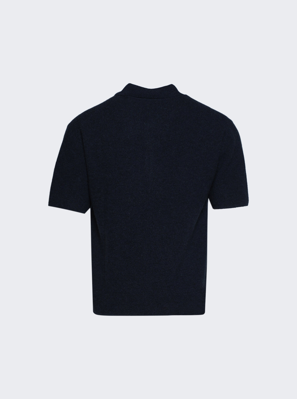 260060_Black_06.jpg