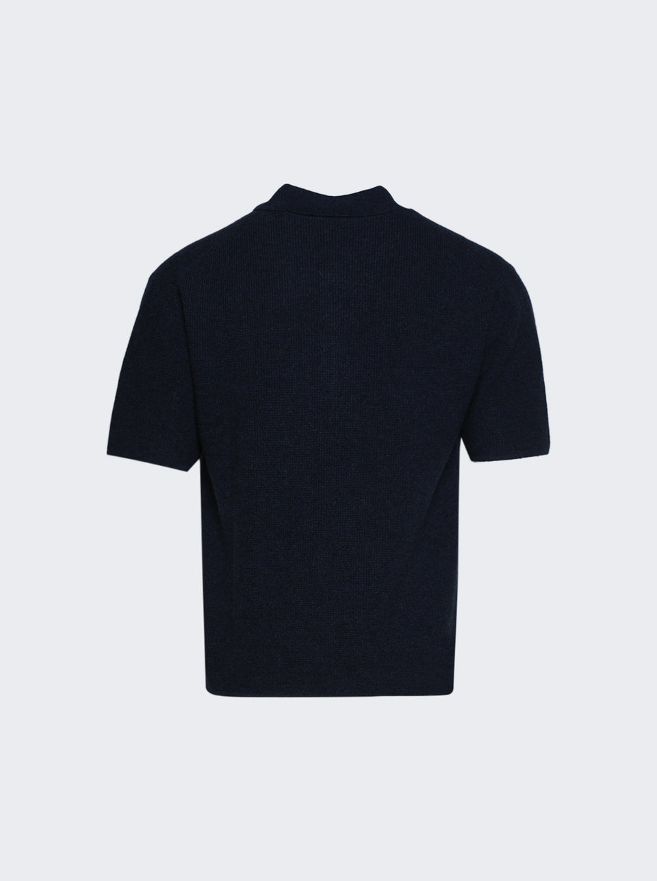 260060_Black_06.jpg