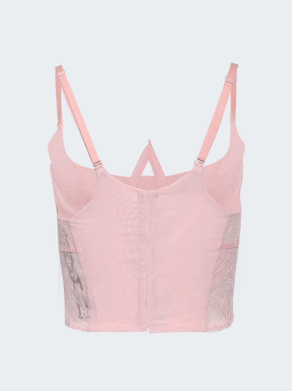 D326NZ215-09_Pink_06.jpg