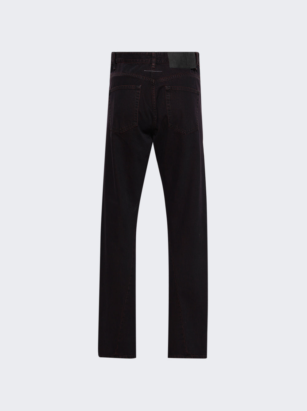 SH0LA0024 M30032_Burgundy_06.jpg