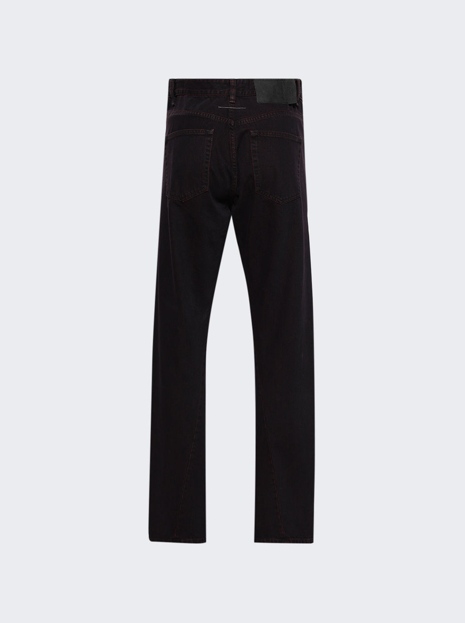 SH0LA0024 M30032_Burgundy_06.jpg