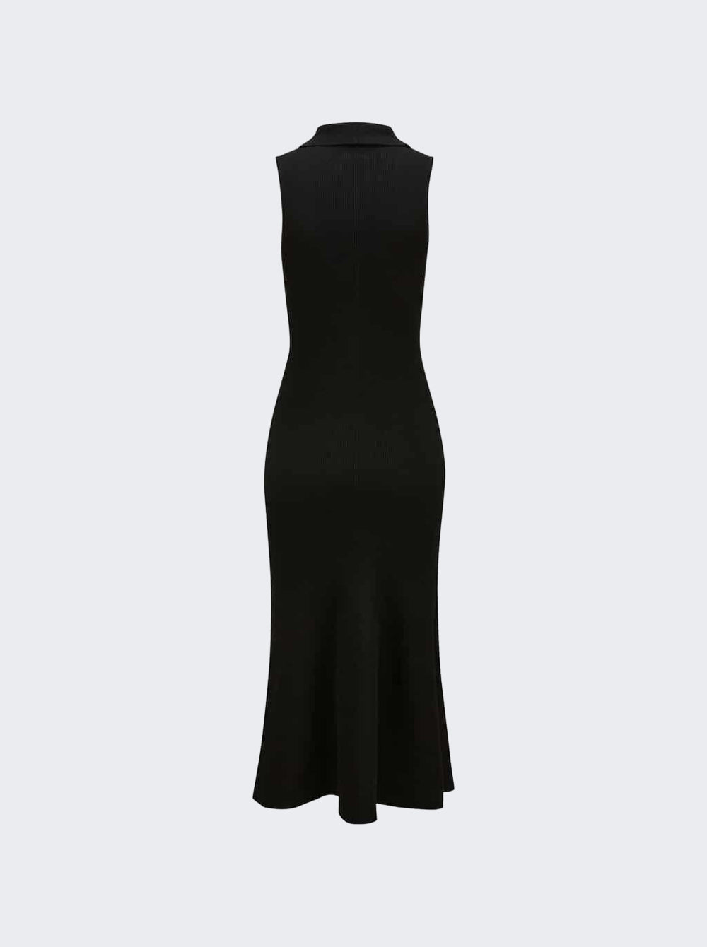 1226KDR007282A_Black_06.jpg