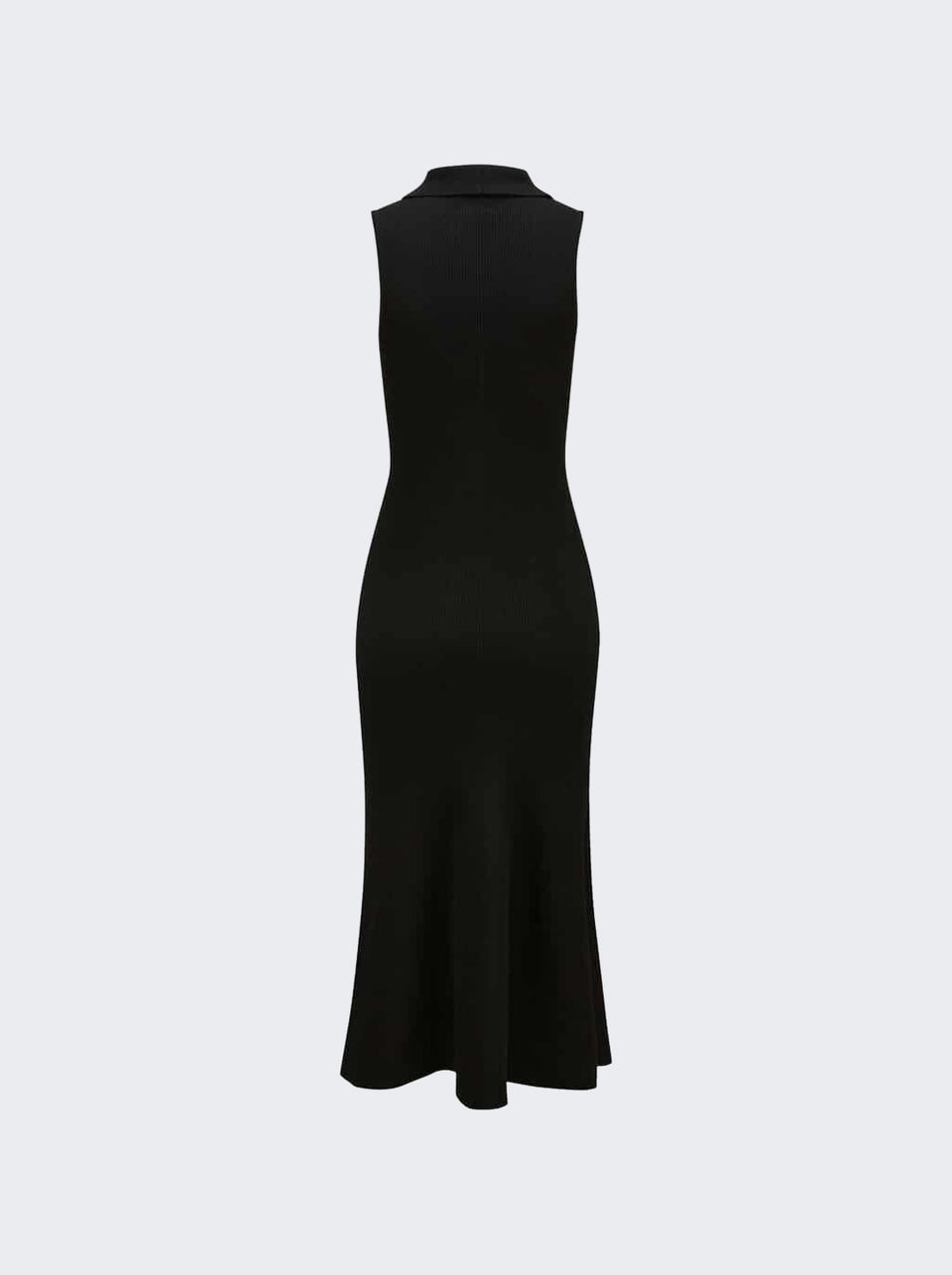 1226KDR007282A_Black_06.jpg
