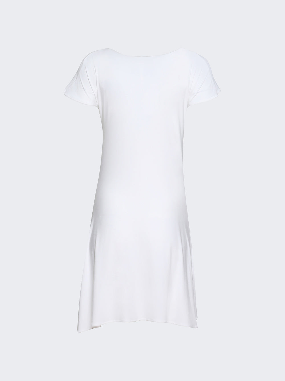 The Aphrodite Draped Dress_White_06.jpg