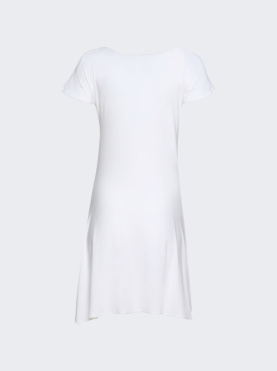 The Aphrodite Draped Dress_White_06.jpg