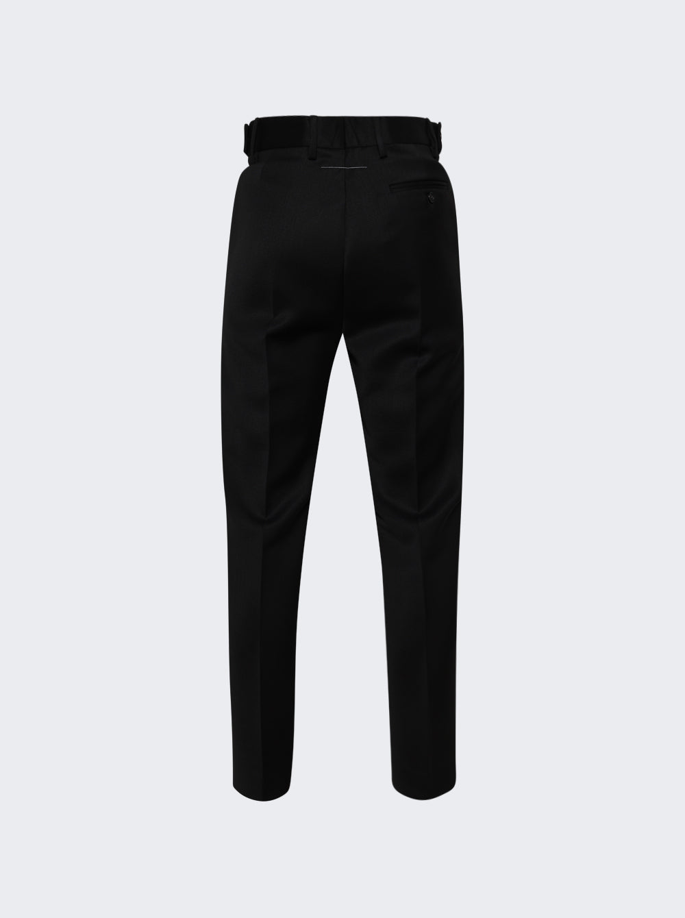 SH2KA0042 M35612_Black_06.jpg