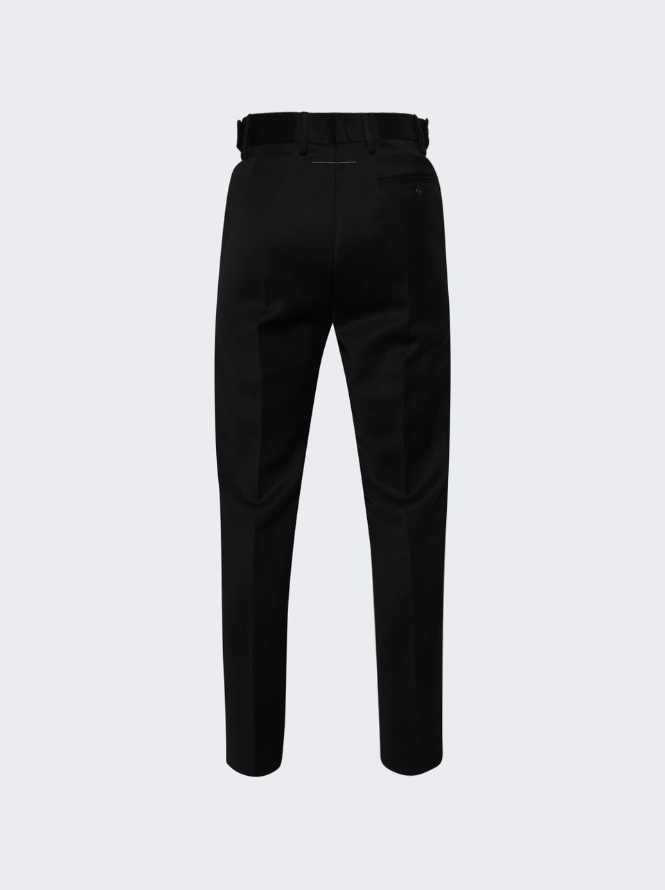 SH2KA0042 M35612_Black_06.jpg