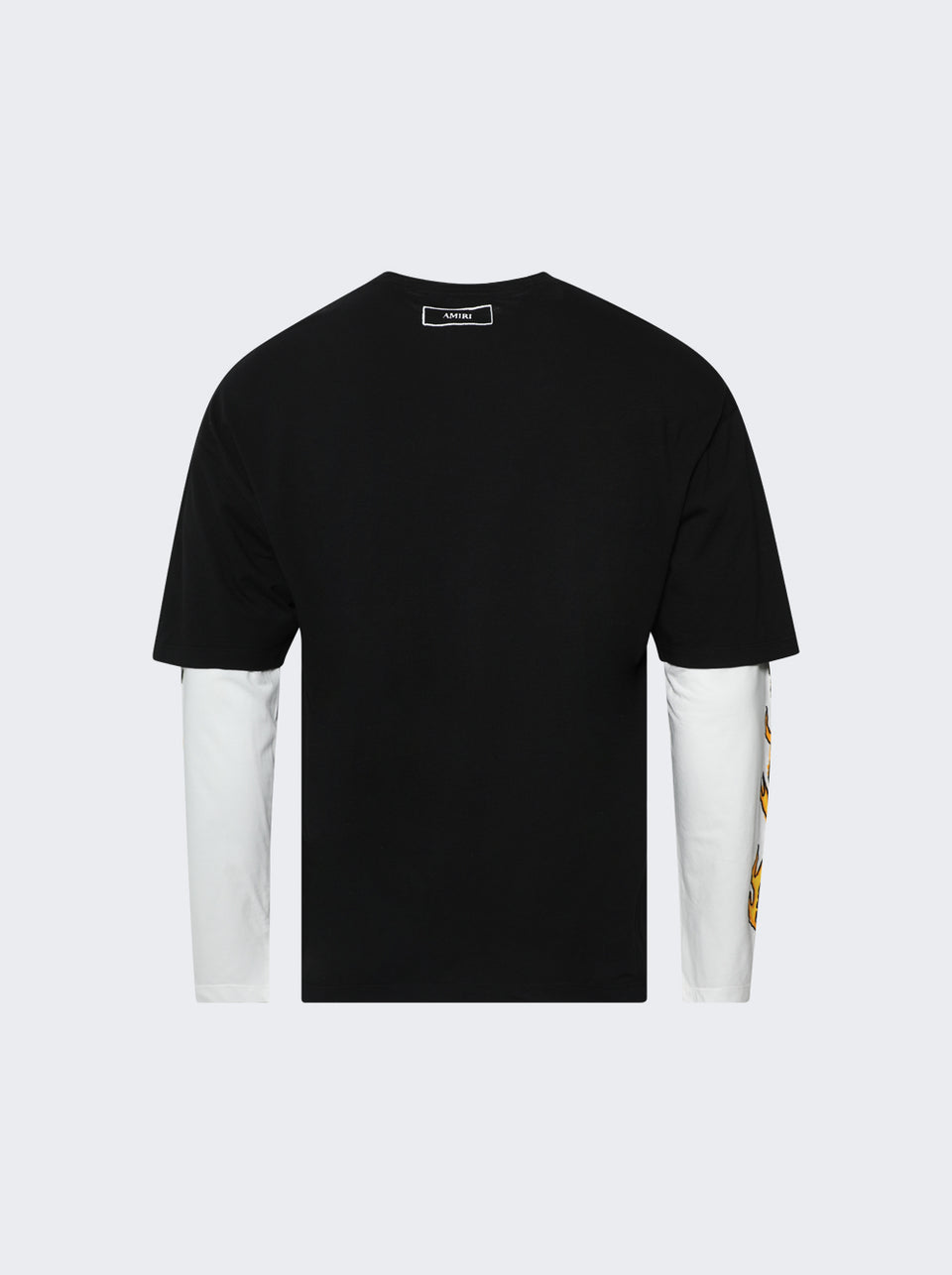 AMTOJR1151-001_Black_06.jpg