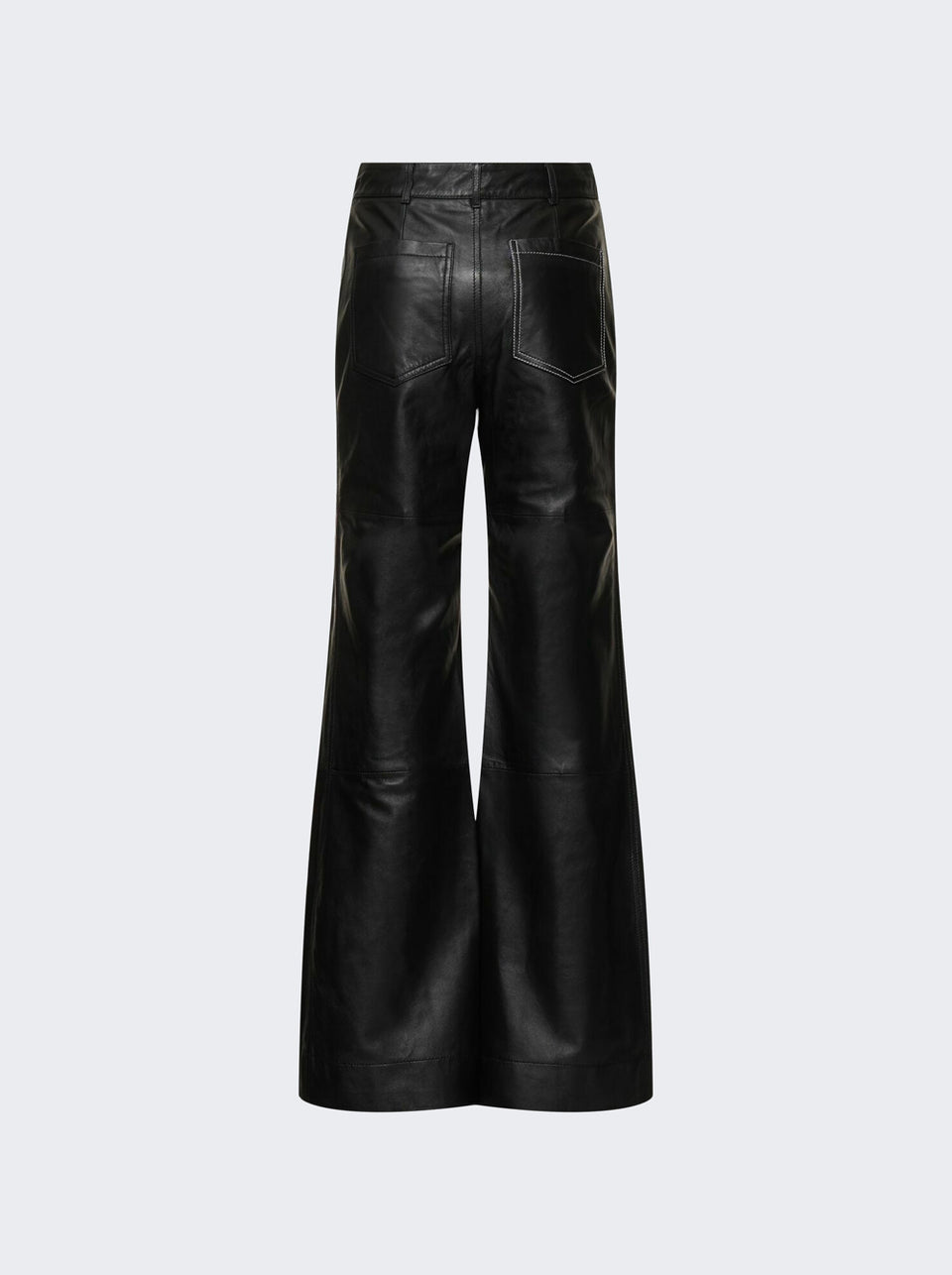 1226LTR006243E_Black_06.jpg