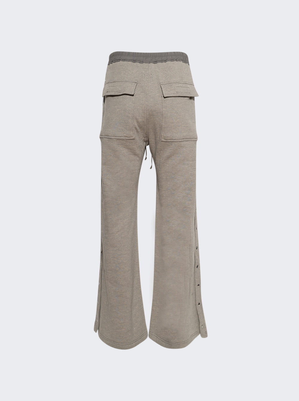 DU01F4393 FGM_GRAY_06.jpg