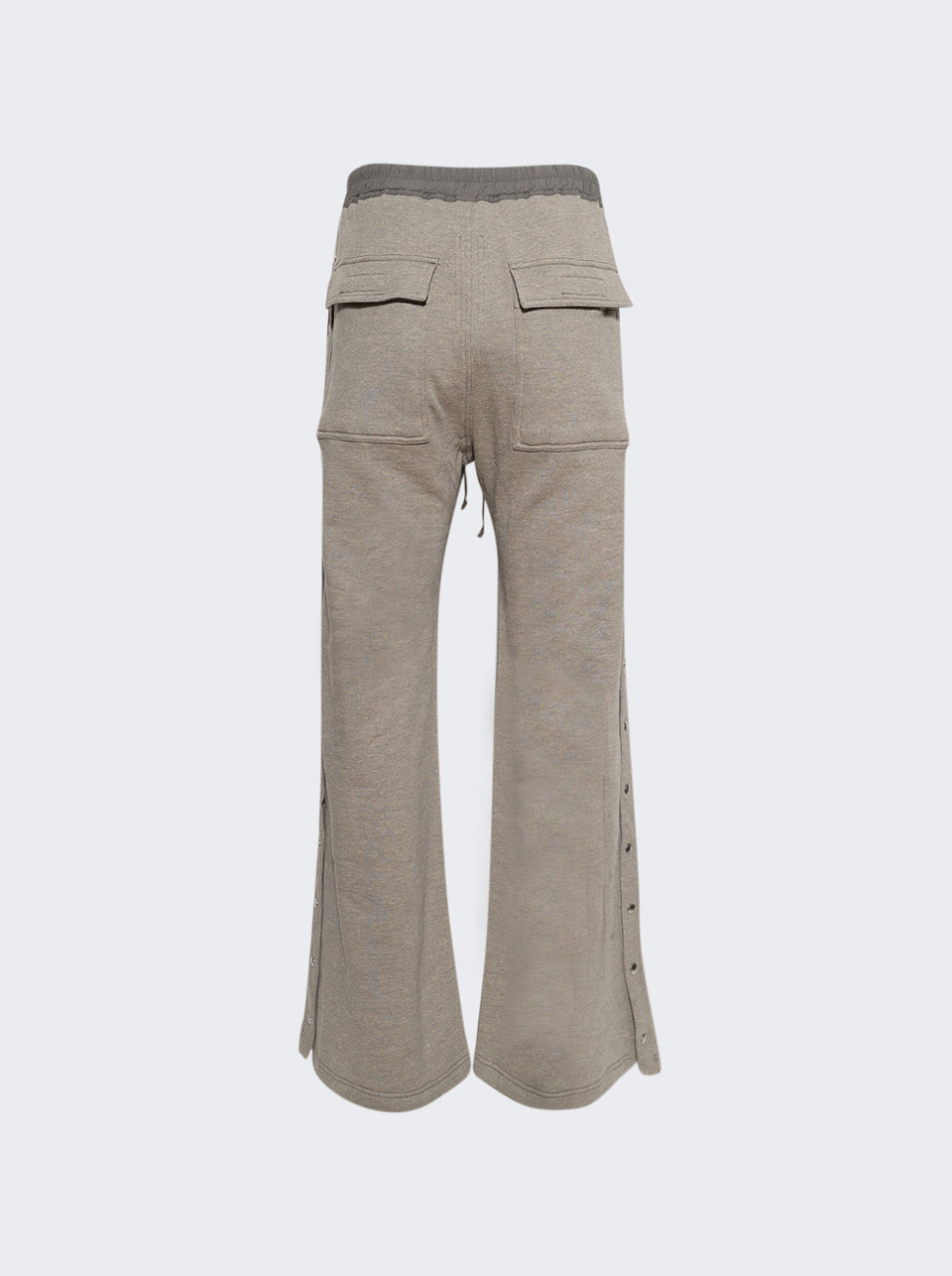 DU01F4393 FGM_GRAY_06.jpg