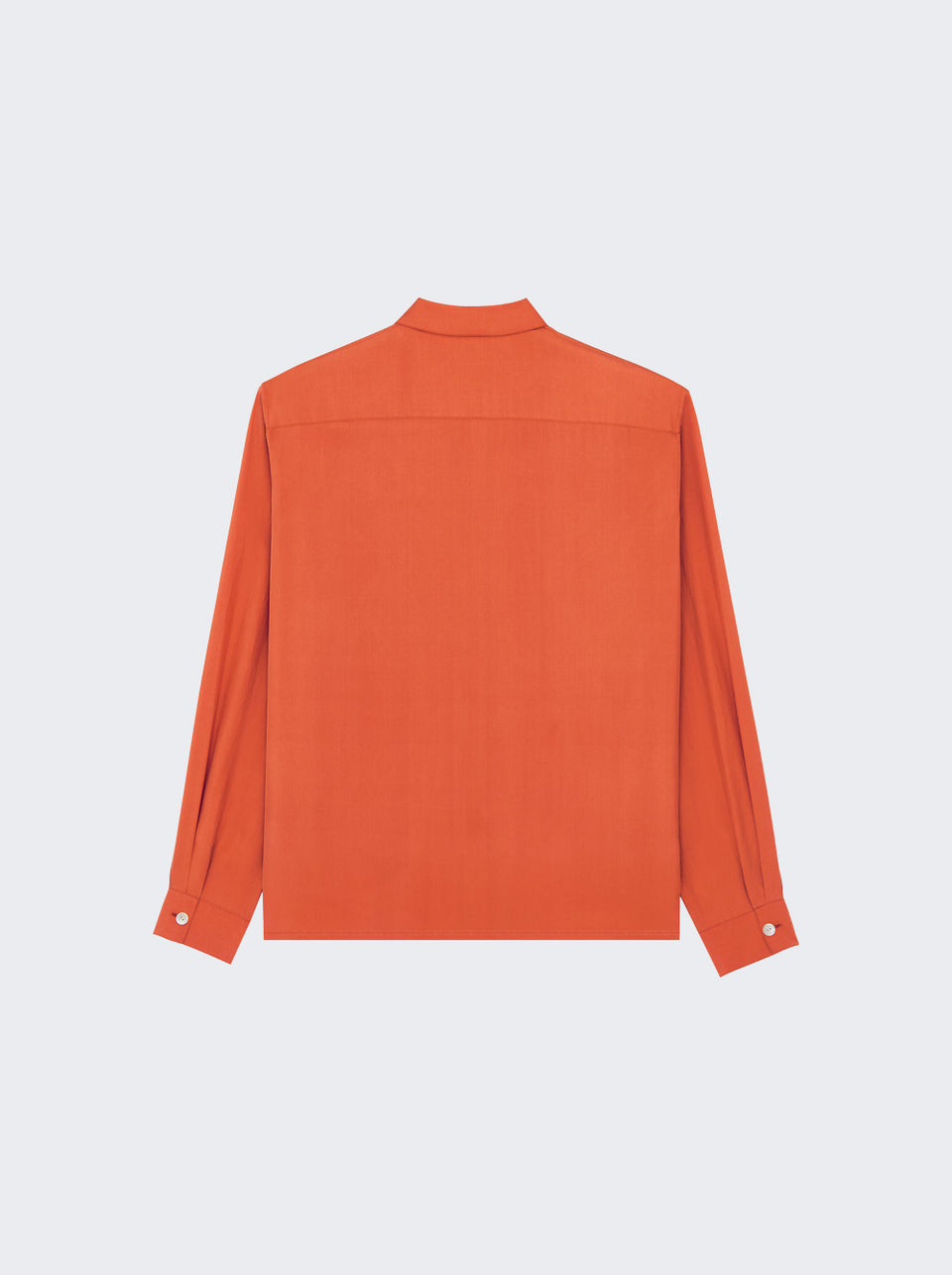854240 Y6J78_Orange_06.jpg