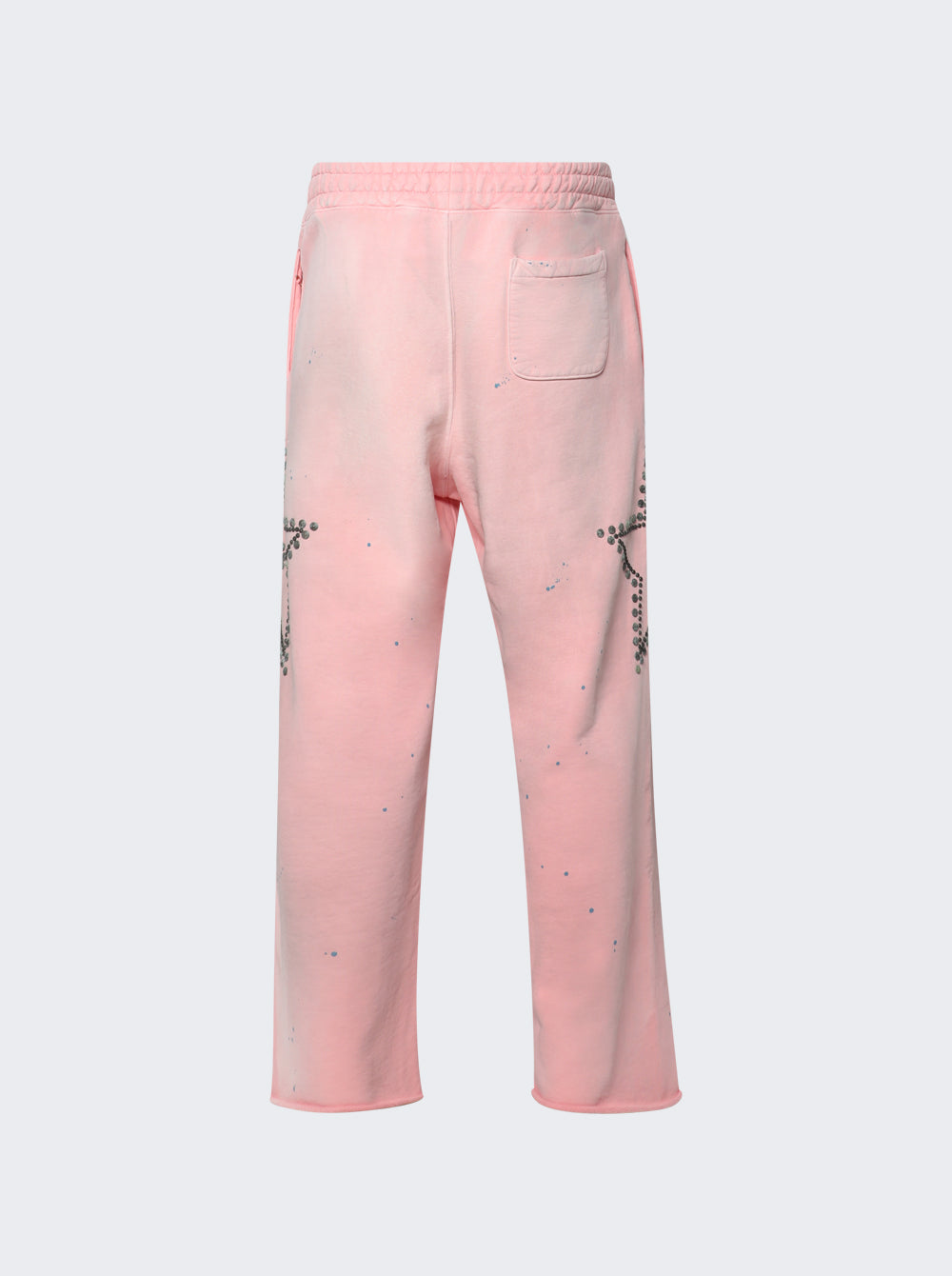SS26PNT008-PNK_Pink_06.jpg